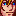 Demon_Killer_128x128_[Java.UZ]